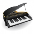 钢琴手风琴教学安卓官方正版下载 v5.3