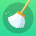 极净垃圾清理app安卓版 v1.0.1