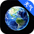 GPS卫星地图高清版app下载手机版 v3.4.0610