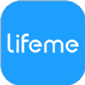 魅蓝lifeme耳机app v1.0