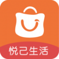 悦己生活购物app官方版 v0.0.5