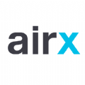 airx电器远程控制app安卓版 v1.0.0
