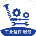 思凯福工业商汇app
