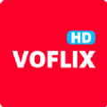 voflix追剧软件